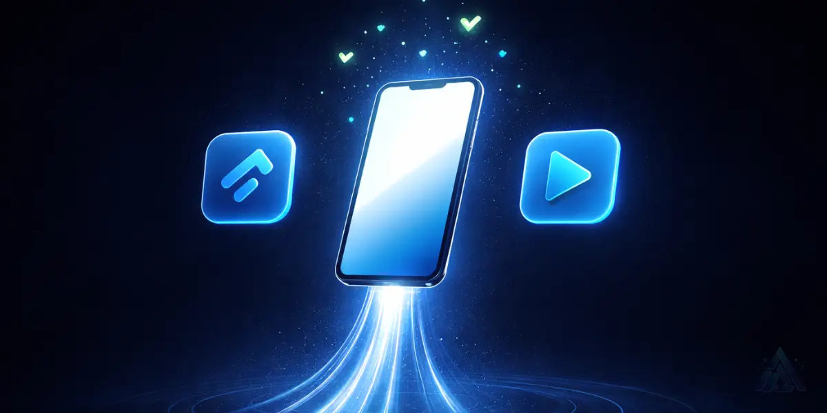 App Store and Play Store Submission — What Every Business Owner Should Know