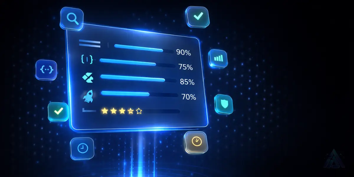 How to Hire a Flutter Developer — A Practical Guide for Startups